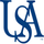 University of South Alabama